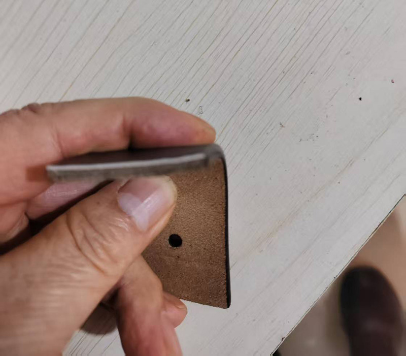 嵩县田湖狗妹妹，母，右侧肿瘤切除手术成功